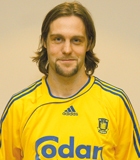 Max von Schlebr�gge