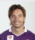 Petr Vo���ek