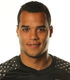 Michel Vorm