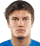 Jelle Vossen