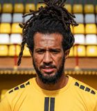 N�lito Carlos dos Santos da Cruz