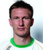 Jurica Vranje�