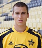 Ognjen Vranje�