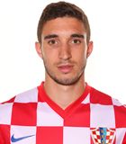 ime Vrsaljko