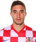 �ime Vrsaljko