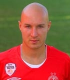 Nemanja Vuievi