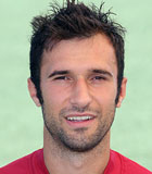 Mirko Vu�ini�