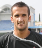 Miroslav Vujadinovi�