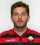 Stephan Vuj�i�
