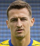 Vukadin Vukadinović