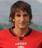 Marko Vuk�evi�