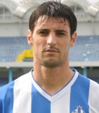 Nikola Vukevi