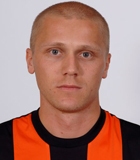 Zvonimir Vuki�