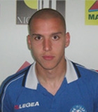 Goran Vukli�