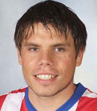 Ognjen Vukojevi�