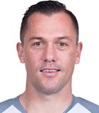 Danny Vukovic