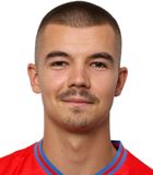 David Vukovi�