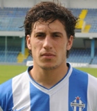 Ivan Vukovi�