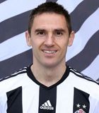 Miroslav Vuli�evi�