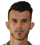 G�ray Vural