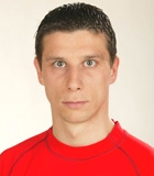 �ubom�r Vysko�