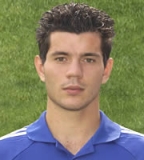 Martin Vysko�il