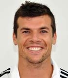 W�gner Ferreira dos Santos