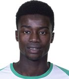 Moussa Wagu�