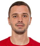 Serhij Wakuenko