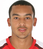 Theo Walcott