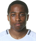 Kyle Walker-Peters