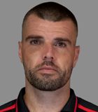 Liam Walker