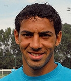 Wallace Fernando Pereira