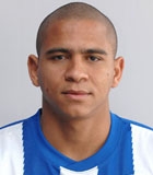W�lter Henrique da Silva