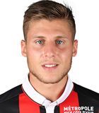 R�mi Walter