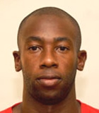 Paulo Wanchope