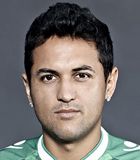 Wánderson Cristaldo Farias