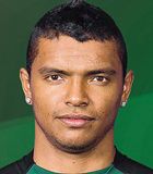 Francisco W�nderson do Carmo Carneiro