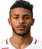 Wánderson Maciel Sousa Campos