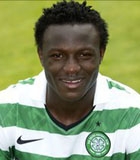 Victor Wanyama