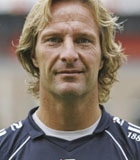 Harald Wapenaar