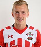 James Ward-Prowse