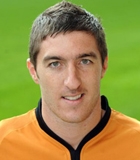 Stephen Ward