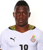 Majeed Waris