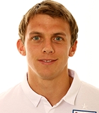 Stephen Warnock