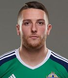 Conor Washington
