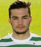 Tony Watt