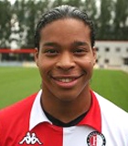 Kevin Wattamaleo