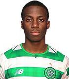 Timothy Weah