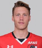 Wout Weghorst